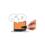 Clé USB Lexar JumpDrive V40 32 Go USB 2.0 (LJDV40-32GAB) – Image 9