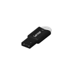 Clé USB Lexar JumpDrive® V40 - 64 Go (LJDV40-64GAB) – Image 2