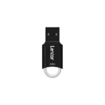 Clé USB Lexar JumpDrive® V40 - 64 Go (LJDV40-64GAB)