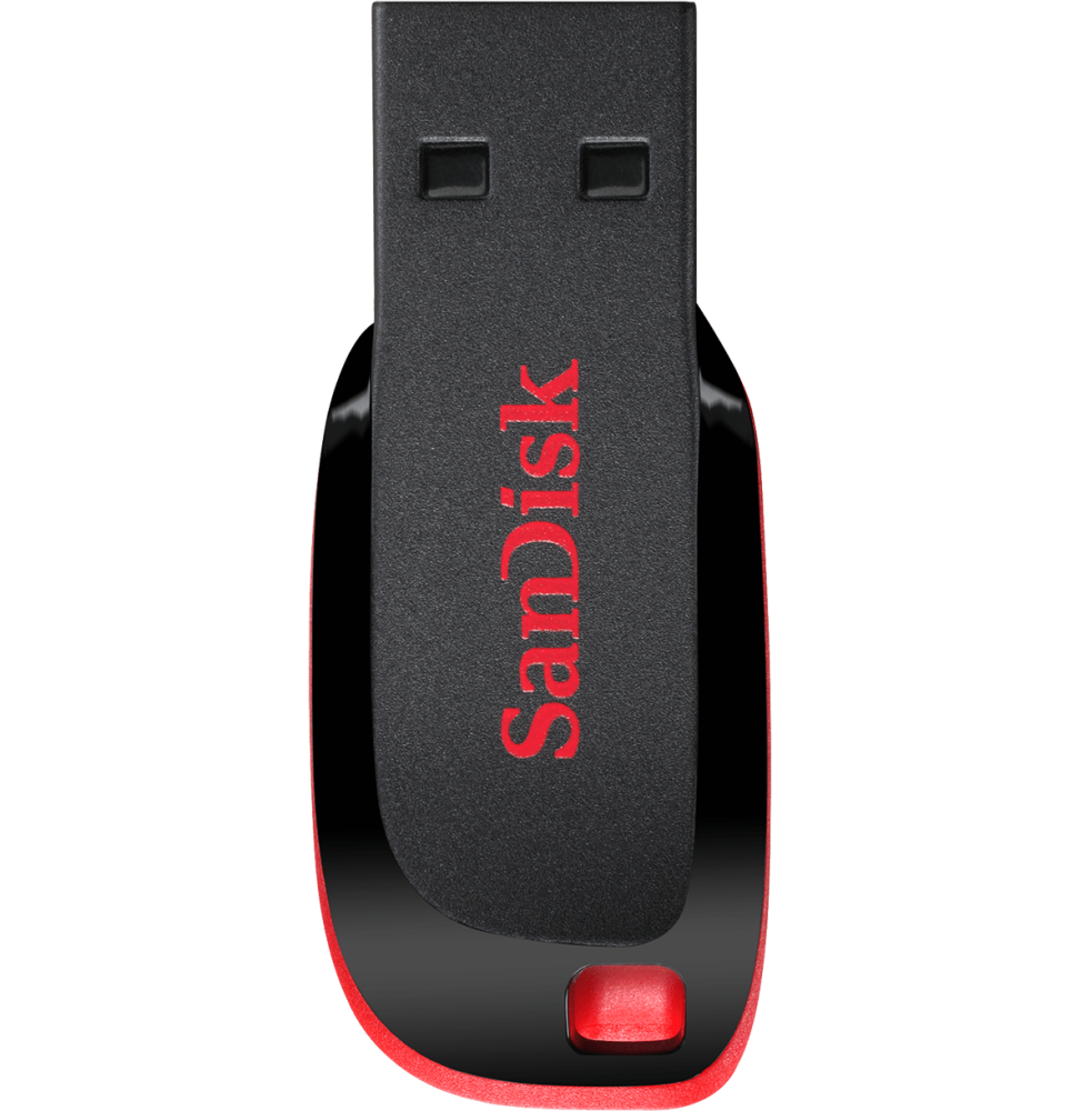 cle-usb-sandisk-cruzer-blade-32-gb-usb-20-sdcz50-032g-b35.png Clé USB SanDisk Cruzer Blade USB 2.0 - 32 Go (SDCZ50-032G-B35) – Image 1