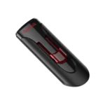 Clé USB SanDisk Cruzer Glide USB 3.0 - 16GB, 32GB, 64GB