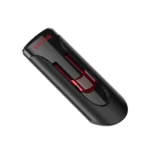 Clé USB SanDisk Cruzer Glide USB 3.0 - 16GB, 32GB, 64GB