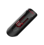 Clé USB SanDisk Cruzer Glide USB 3.0 - 16GB, 32GB, 64GB – Image 3