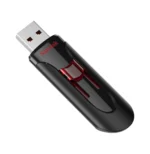 Clé USB SanDisk Cruzer Glide USB 3.0 - 16GB, 32GB, 64GB – Image 4