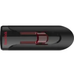 Clé USB SanDisk Cruzer Glide USB 3.0 - 16GB, 32GB, 64GB – Image 5