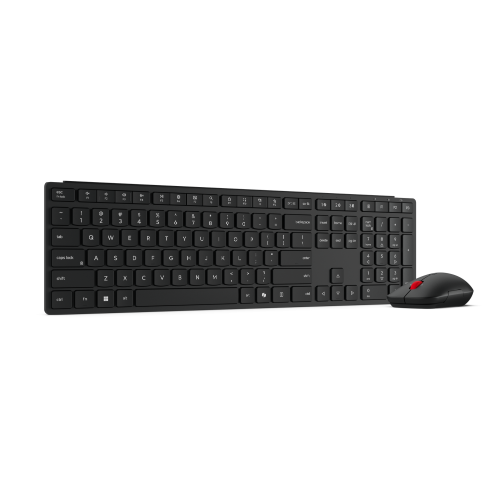 combine-lenovo-6000-clavier-et-souris-sans-fil-multi-modepro-francais-4x31s04821.png Combiné Lenovo 6000 Clavier et Souris sans fil Multi-ModePro - Français (4X31S04821) – Image 1