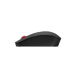 Combiné Lenovo Essential Clavier et Souris sans fil Gen2 - Français (4X31R64464) – Image 4