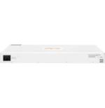 Switch Administrable Aruba Instant On 1830 24G 2SFP (JL812A) – Image 2