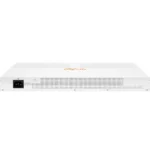 Switch Administrable Aruba Instant On 1930 24G 4SFP/SFP+ (JL682A) – Image 2