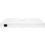 Switch Administrable Aruba Instant On 1930 24G Classe 4 PoE 4SFP/SFP+ 195 W (JL683A) – Image 3