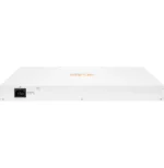Switch Administrable Aruba Instant On 1930 24G Classe 4 PoE 4SFP/SFP+ 370 W (JL684A) – Image 3