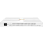 Switch Administrable Aruba Instant On 1930 48G 4SFP/SFP+ (JL685A) – Image 2