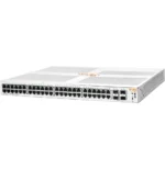 Switch Administrable Aruba Instant On 1930 48G 4SFP/SFP+ (JL685A) – Image 3