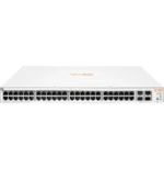 Switch Administrable Aruba Instant On 1930 48G Classe 4 PoE 4SFP/SFP+ 370 W (JL686A) – Image 2