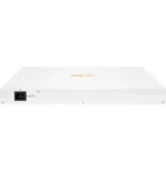Switch Administrable Aruba Instant On 1930 48G Classe 4 PoE 4SFP/SFP+ 370 W (JL686A) – Image 4