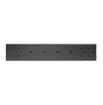 Commutateur APC NetShelter de transfert automatique (ATS, Automatic Transfer Switches) (AP4423A) – Image 3