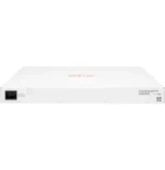 Switch Aruba Instant On 1830 48G 24p Classe 4 PoE 4SFP 370 W (JL815A) – Image 3