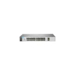 Commutateur Administrable v2 HP 1810-24G (J9803A)