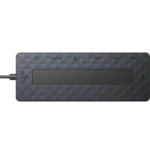 Concentrateur HP multiport USB-C 7 en 1 (50H55UT) – Image 3