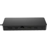 Concentrateur HP multiport USB-C 7 en 1 (50H55UT) – Image 2