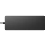 Concentrateur HP multiport USB-C 7 en 1 (50H55UT) – Image 6