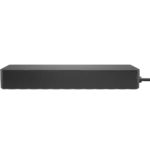 Concentrateur HP multiport USB-C 7 en 1 (50H55UT) – Image 7