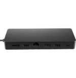 Concentrateur HP multiport USB-C 7 en 1 (50H98AA) – Image 2