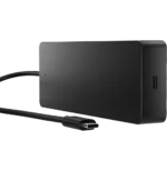 Concentrateur HP multiport USB-C 7 en 1 (50H98AA) – Image 5