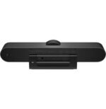 ConferenceCam Tout-en-un Logitech MeetUp pour petites salles de conférence (960-001102) – Image 3
