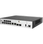 Contrôleur d'accès sans fil Huawei AC650-128AP (02355NCG) – Image 3