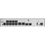 Contrôleur d'accès sans fil Huawei AC650-128AP (02355NCG)