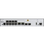 Contrôleur d'accès sans fil Huawei AC650-128AP (02355NCG)