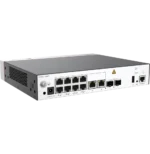 Contrôleur d'accès sans fil Huawei AC650-128AP (02355NCG) – Image 2