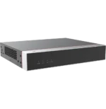 Contrôleur d'accès sans fil Huawei AC650-128AP (02355NCG) – Image 4