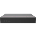 Contrôleur d'accès sans fil Huawei AC650-128AP (02355NCG) – Image 5