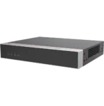 Contrôleur d'accès sans fil Huawei AC650-128AP (02355NCG) – Image 6
