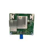 Contrôleur HPE MR216i-a pour Gen10 Plus (P26325-B21)