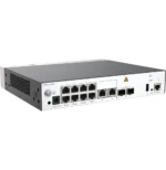 Contrôleur Huawei AC650-512AP mainframe (02356EQH-001) – Image 2