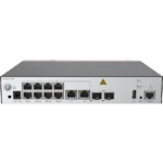 Contrôleur Huawei AC650-512AP mainframe (02356EQH-001)