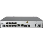 Contrôleur Huawei AC650-512AP mainframe (02356EQH-001)