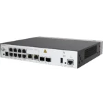 Contrôleur Huawei AC650-512AP mainframe (02356EQH-001) – Image 3