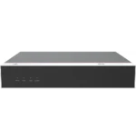 Contrôleur Huawei AC650-512AP mainframe (02356EQH-001) – Image 4