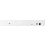 Contrôleur sans fil 1000BASE-T Gigabit Ethernet (DWC-1000/E) – Image 2
