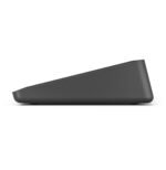 Contrôleur tactile Logitech Tap IP pour les salles de réunion (952-000085) – Image 2