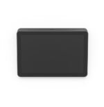 Contrôleur tactile Logitech Tap IP pour les salles de réunion (952-000085) – Image 3