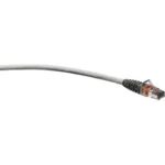Cordon RJ45 Cat6a S/FTP ZH 5 mètres (AC6PCG050-888HB)