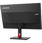 Écran Plat 24" Lenovo ThinkVision S24i-30 (63DEKAR3WW) – Image 4