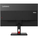 Écran Plat 24" Lenovo ThinkVision S24i-30 (63DEKAR3WW) – Image 5