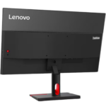Écran Plat 24" Lenovo ThinkVision S24i-30 (63DEKAR3WW) – Image 6