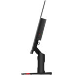 Écran Plat 24" Lenovo ThinkVision S24i-30 (63DEKAR3WW) – Image 8